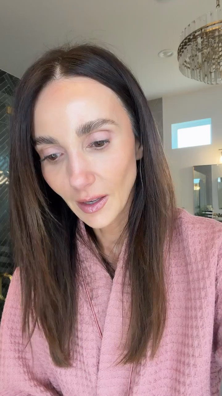My favorite perfumes that I keep reaching for. These are the scents that feel special enough for everyday wear but still make a statement.

favorite perfumes, women’s perfume, luxury fragrance, everyday fragrance, signature scent, fall fragrance, perfume favorites, beauty essentials, fragrance collection, scent favorites, annabrstyle

#LTKootd #LTKSeasonal #LTKOver40