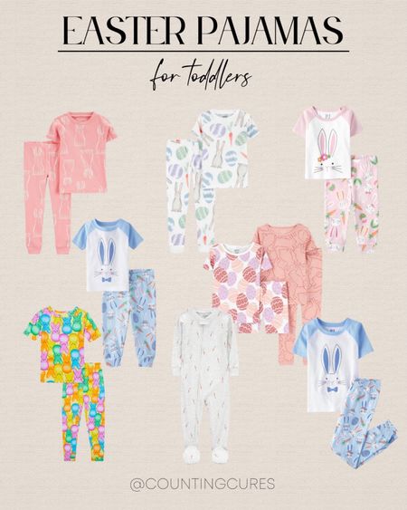 Here are some feeding essentials you might want to check out for your toddler!
#toddlermusthaves #babyregistry #amazonfinds #giftguide

#LTKstyletip #LTKbaby #LTKSeasonal