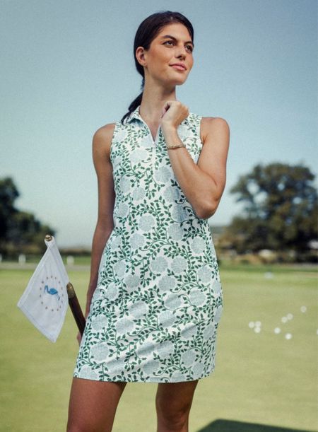 Cutest golf/tennis/pickle dresses!!

Linked this one and a few others!

#LTKstyletip #LTKfitness #LTKSeasonal