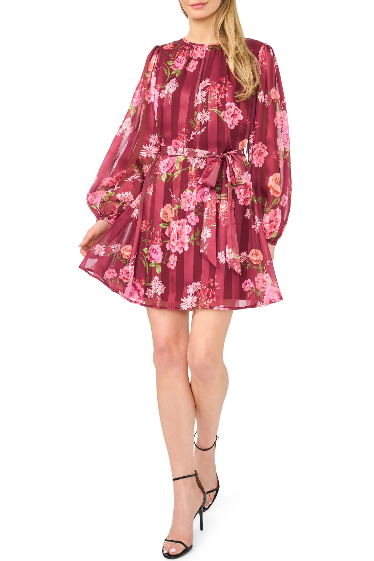 Early access to the Nordstrom Anniversary Sale = the BEST time to shop wedding guest dresses 💐 Think satin slips, floral maxis, and classy midi dresses all on sale before the crowd hits. Save now, wear all season 💫 #NordstromSale #AnniversarySaleFinds #WeddingGuestOutfits #SummerDresses #EventReady #SaleFinds #LTKStyle #LTKDeals #DressInspo #FashionDeals #ChicLooks #OccasionDressing #StyleInspo #TrendingNow #ClosetRefresh 

 #LTKSeasonal #LTKSaleAlert #LTKWedding