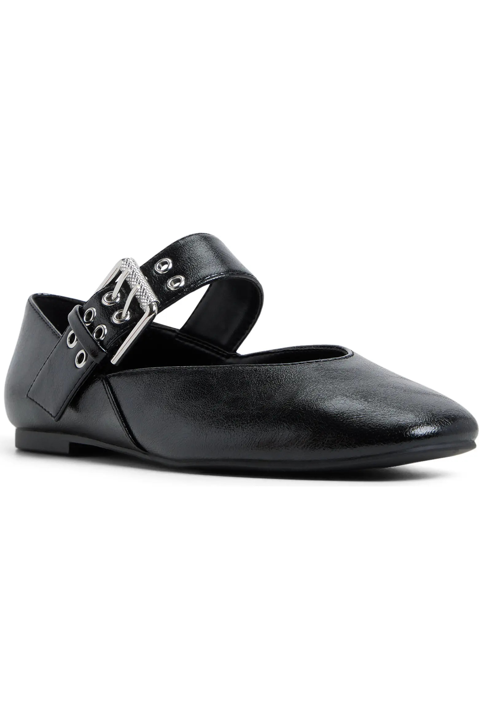 Azurra Mary Jane Flat (Women) | Nordstrom | Nordstrom