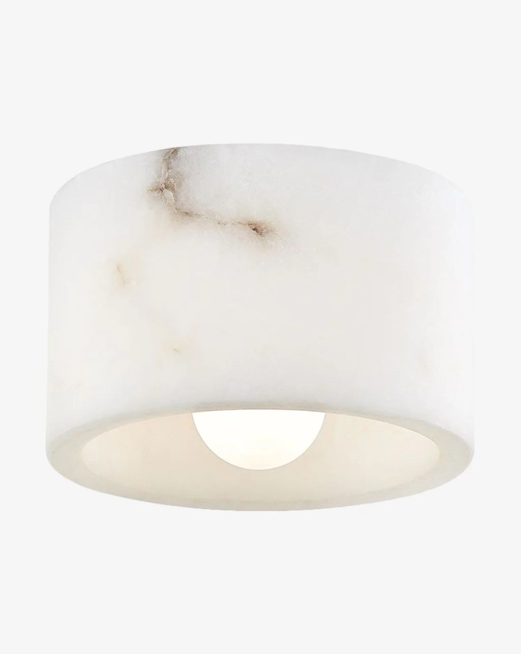 Loris Flush Mount | McGee & Co.