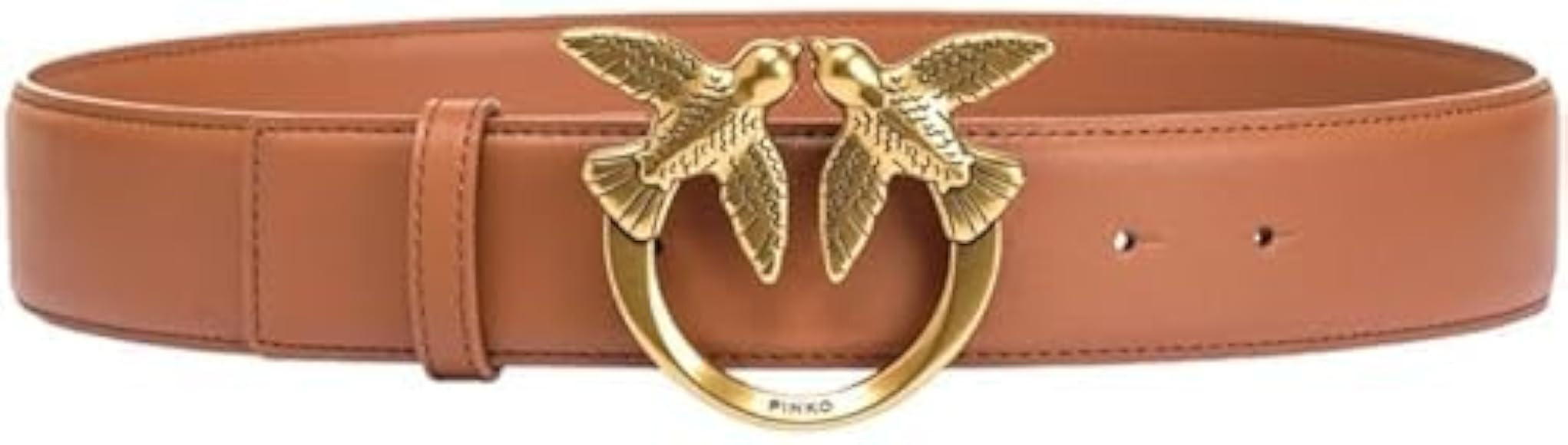 Visita la tienda de Pinko | Amazon (ES)