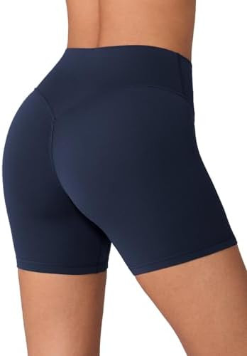 Visit the UNISSU Store | Amazon (US)