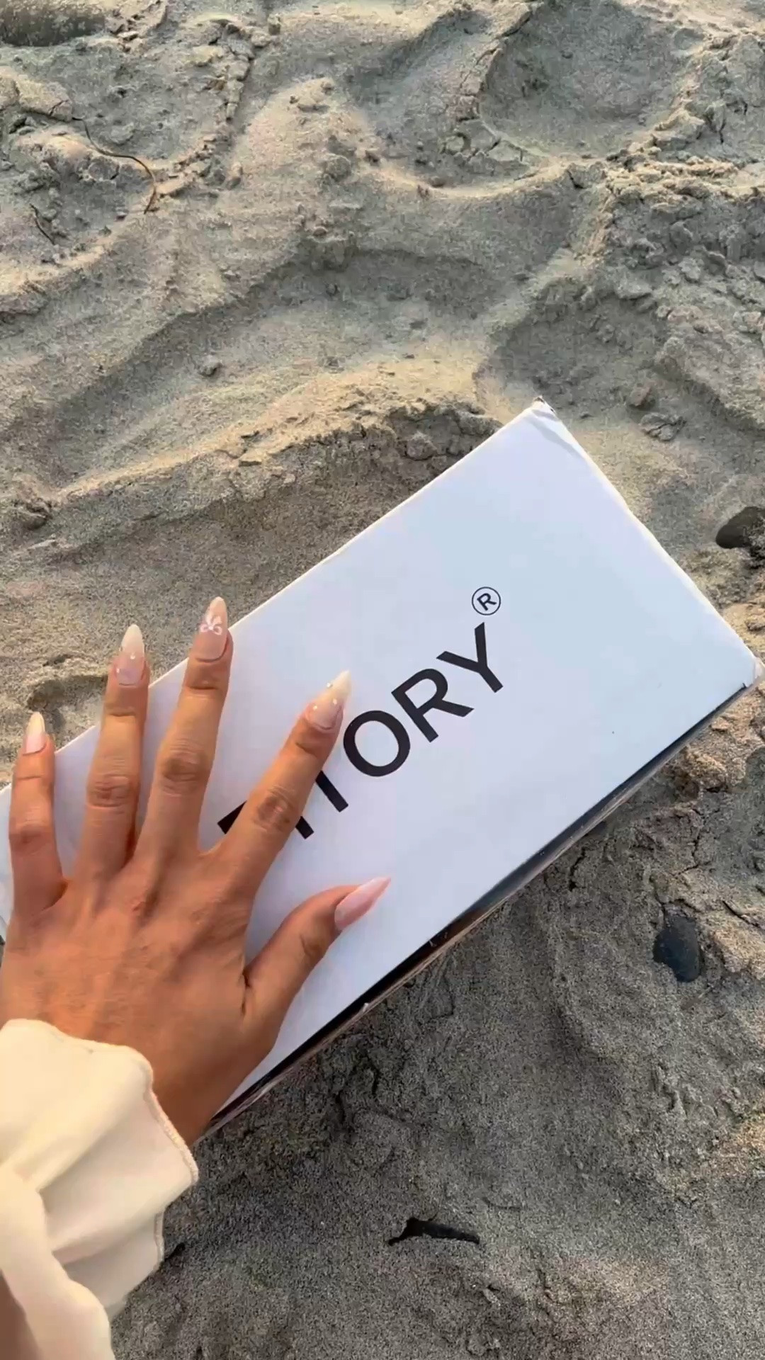 summer ready sandals every day comfort and style is served.
@fitory_official
- Lightweight, feel durable not flimsy, Adjustable buckle-straps, soft leather insole, stylish and comfortable footwear, genuine leather, neutral easy to style, summer vibes
• link in my bio and use my 10% off promo code: Fitory10FY
comment Link I send you direct link
#sandals #summer #beach #comfort #footwear

#LTKootd #LTKmomlife #LTKgrwm