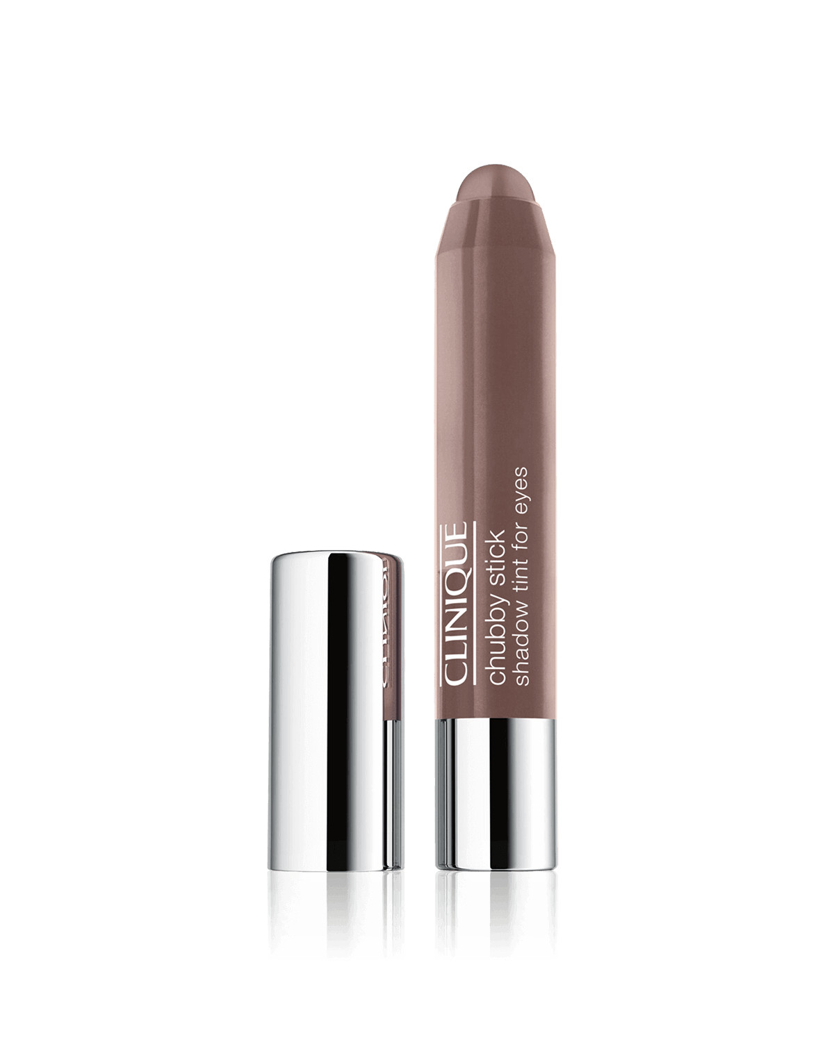 Chubby Stick™ Shadow Tint For Eyes | Clinique | Clinique (US)