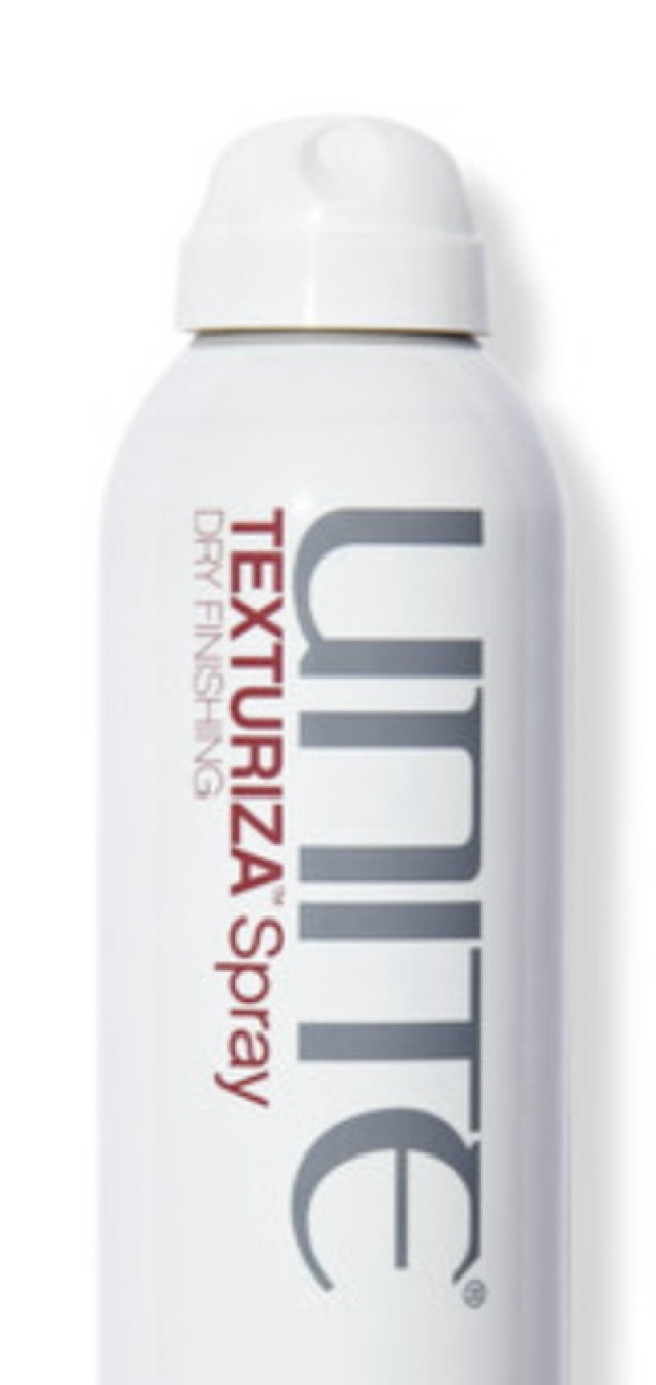 Amazing texture spray! 

#LTKGiftGuide #LTKBeauty #LTKTravel