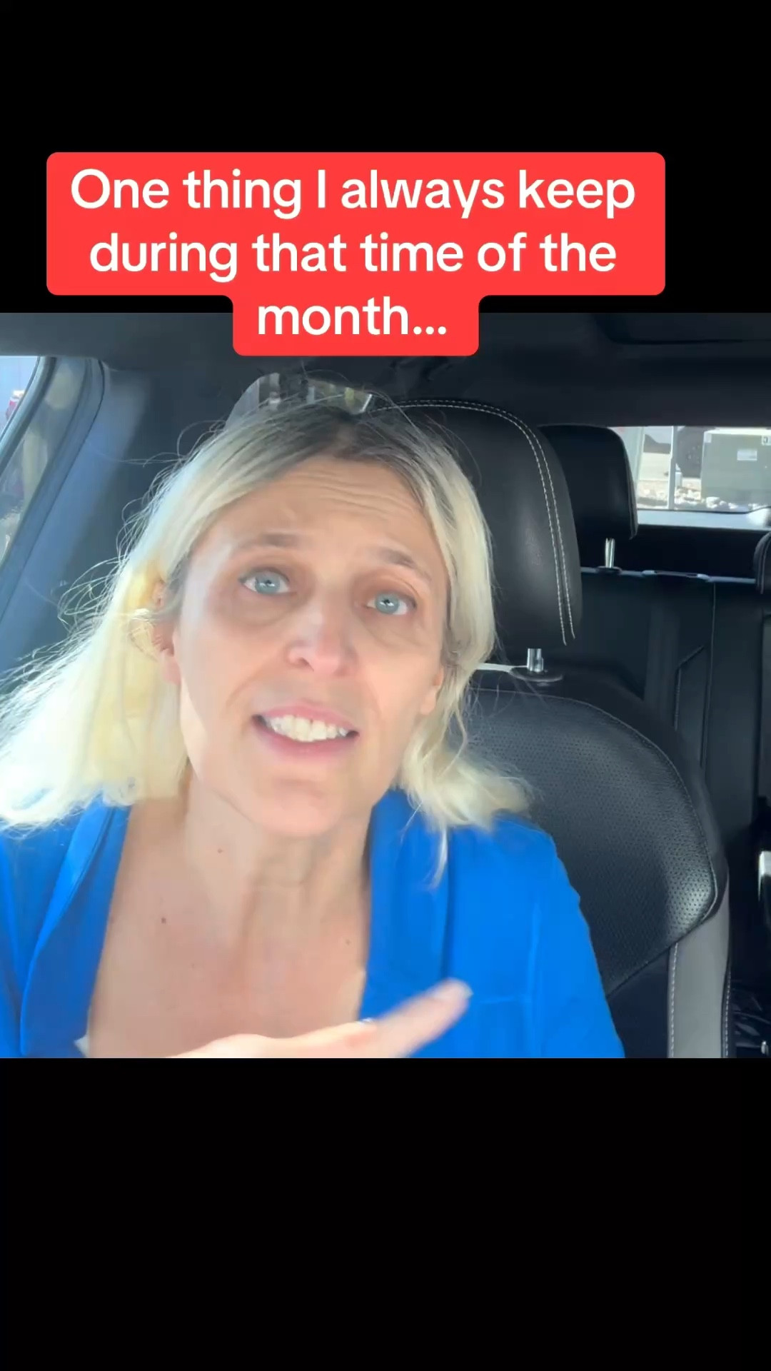 Loving these Kind Patches for that time of the month 💖 They’re such an easy, mess-free way to feel more comfortable and supported throughout the day. Just apply and go—no hassle, and they fit right into my routine.

Linked here for you to shop ✨
#ad #LTKWellness #LTKFinds #KindPatches #PeriodCare

#LTKdayinmylife