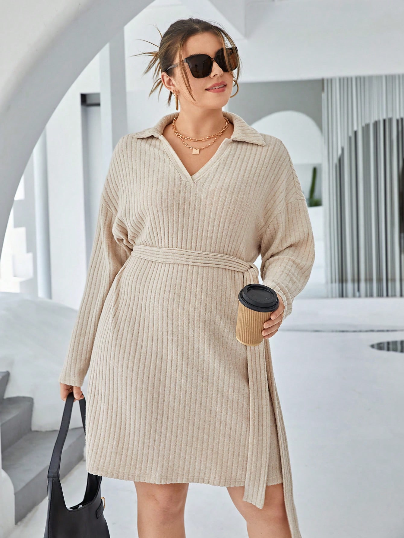 SHEIN Essnce          
          4.86
         
          Rating
         
          39557
      ... | SHEIN