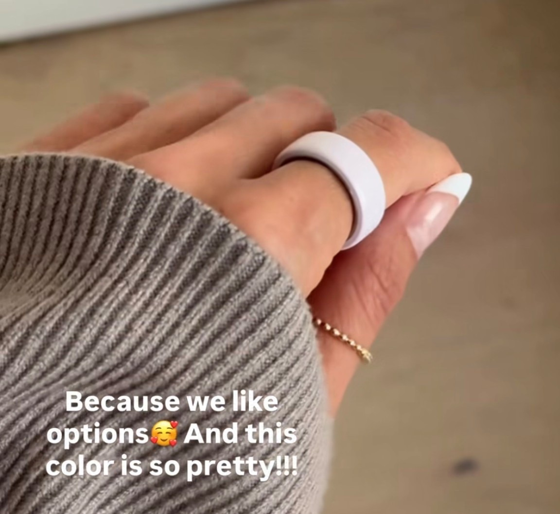 Scroll to shop!! Follow for more!!! Xo! ✨

#LTKFindsUnder100 #LTKHoliday #LTKGiftGuide