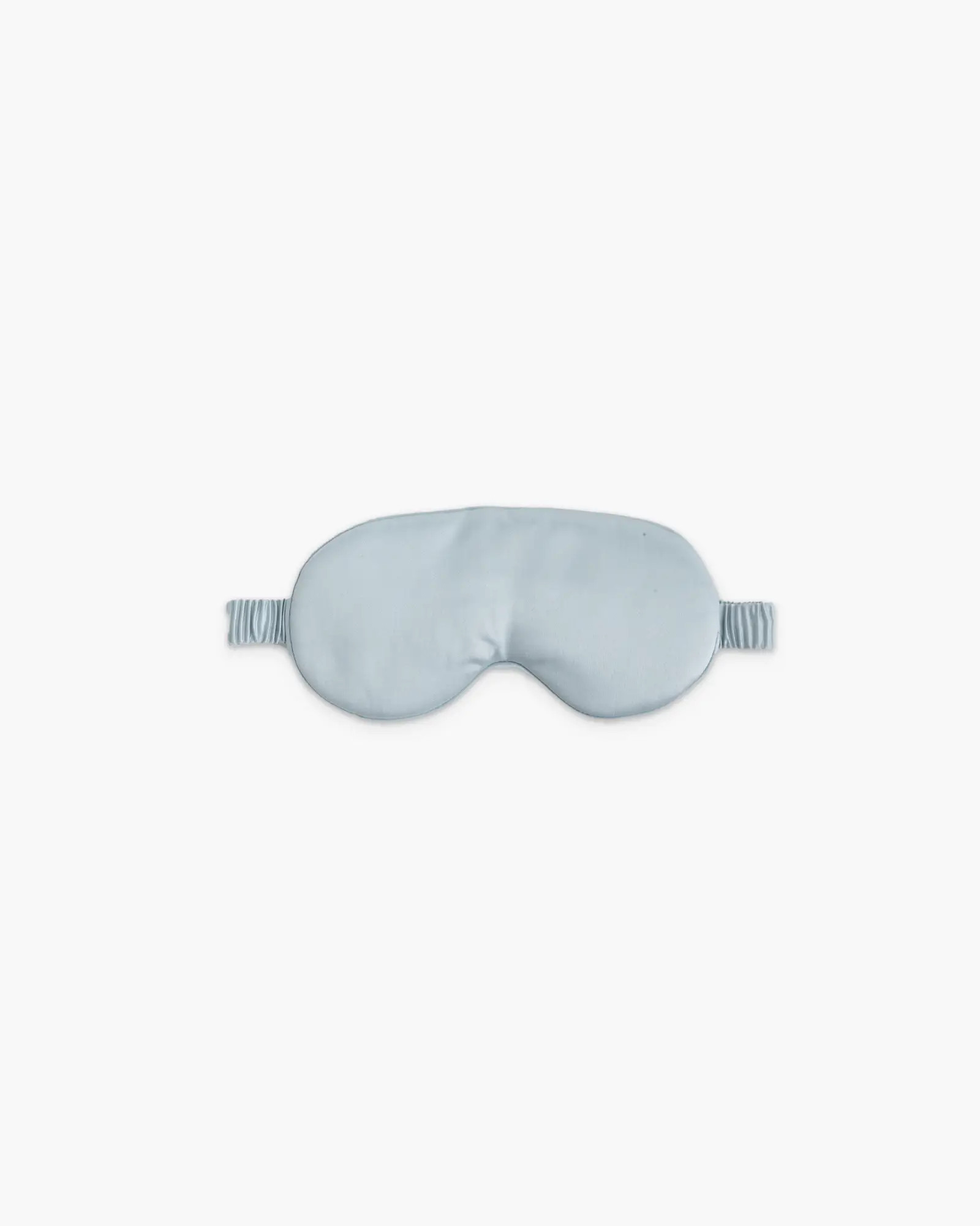 Mulberry Silk Beauty Sleep Mask | Quince