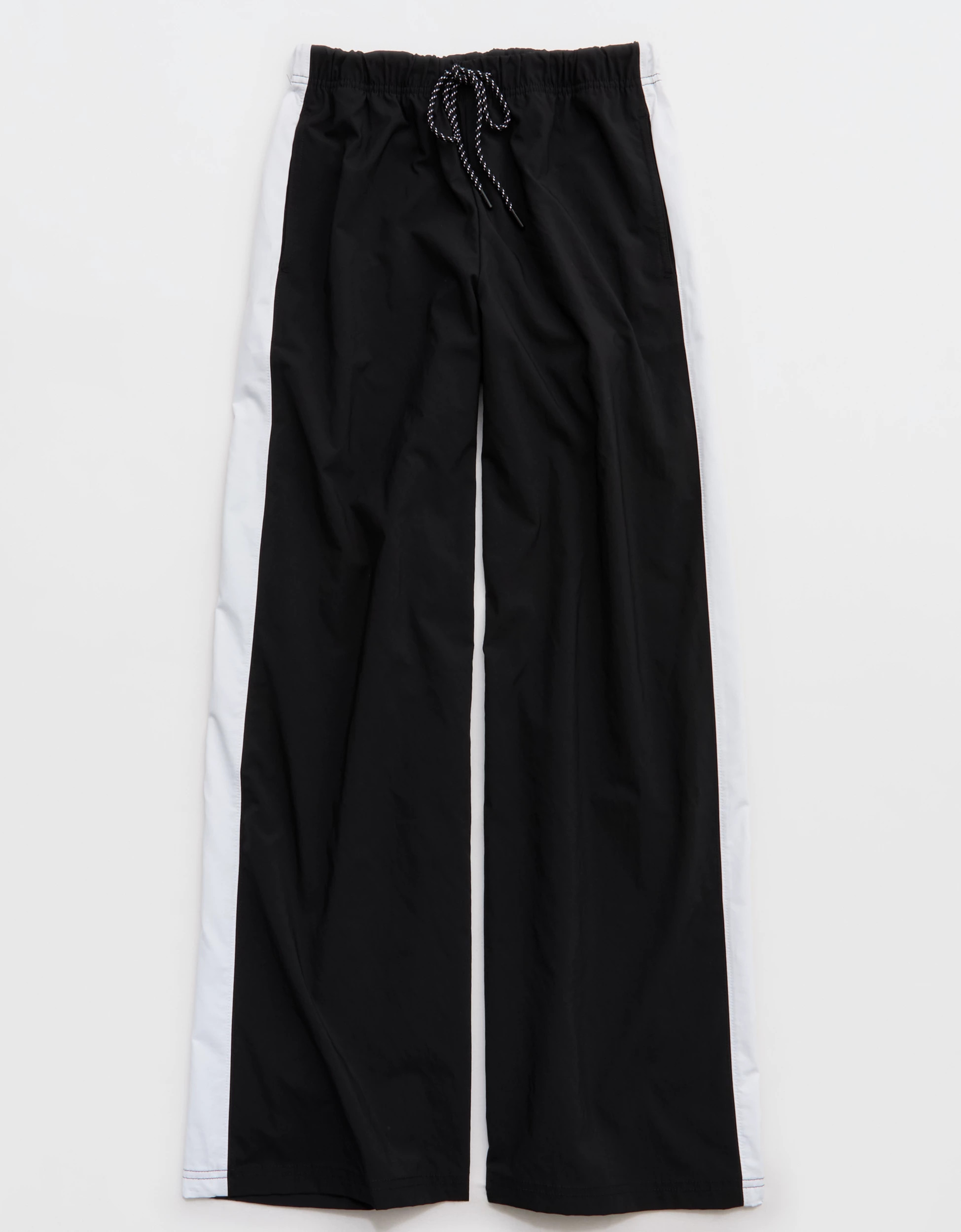 OFFLINE By Aerie Nice Moves Coaches Pant | Aerie