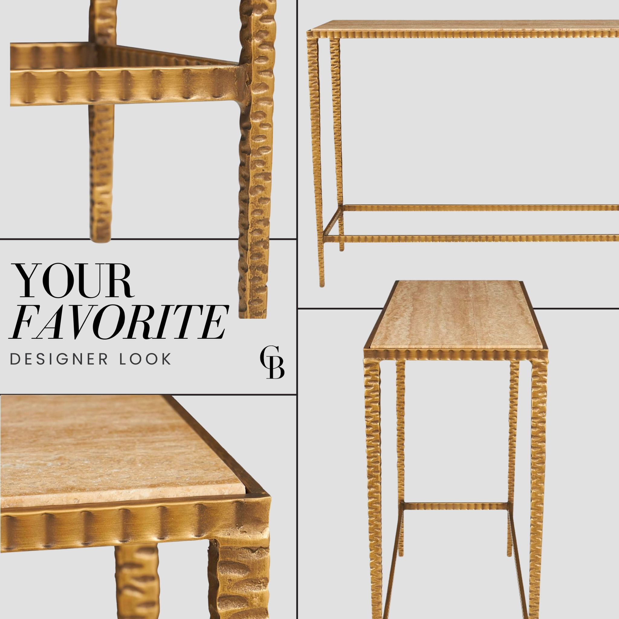 Your favorite - designer look

Amazon, Rug, Home, Console, Amazon Home, Amazon Find, Look for Less, Living Room, Bedroom, Dining, Kitchen, Modern, Restoration Hardware, Arhaus, Pottery Barn, Target, Style, Home Decor, Summer, Fall, New Arrivals, CB2, Anthropologie, Urban Outfitters, Inspo, Inspired, West Elm, Console, Coffee Table, Chair, Pendant, Light, Light fixture, Chandelier, Outdoor, Patio, Porch, Designer, Lookalike, Art, Rattan, Cane, Woven, Mirror, Luxury, Faux Plant, Tree, Frame, Nightstand, Throw, Shelving, Cabinet, End, Ottoman, Table, Moss, Bowl, Candle, Curtains, Drapes, Window, King, Queen, Dining Table, Barstools, Counter Stools, Charcuterie Board, Serving, Rustic, Bedding, Hosting, Vanity, Powder Bath, Lamp, Set, Bench, Ottoman, Faucet, Sofa, Sectional, Crate and Barrel, Neutral, Monochrome, Abstract, Print, Marble, Burl, Oak, Brass, Linen, Upholstered, Slipcover, Olive, Sale, Fluted, Velvet, Credenza, Sideboard, Buffet, Budget Friendly, Affordable, Texture, Vase, Boucle, Stool, Office, Canopy, Frame, Minimalist, MCM, Bedding, Duvet, Looks for Less

#LTKhome #LTKSeasonal #LTKstyletip