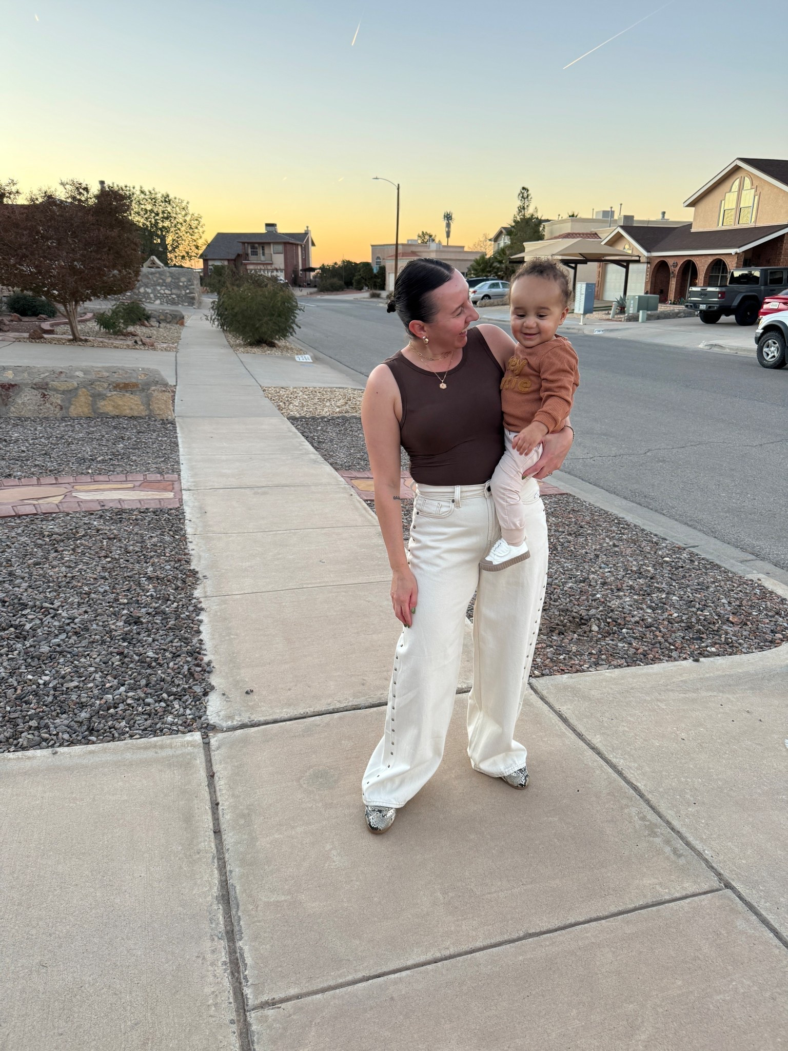 Old Navy Black Friday sale

High-waisted baggy jeans

#LTKSaleAlert #LTKFindsUnder50 #LTKHoliday