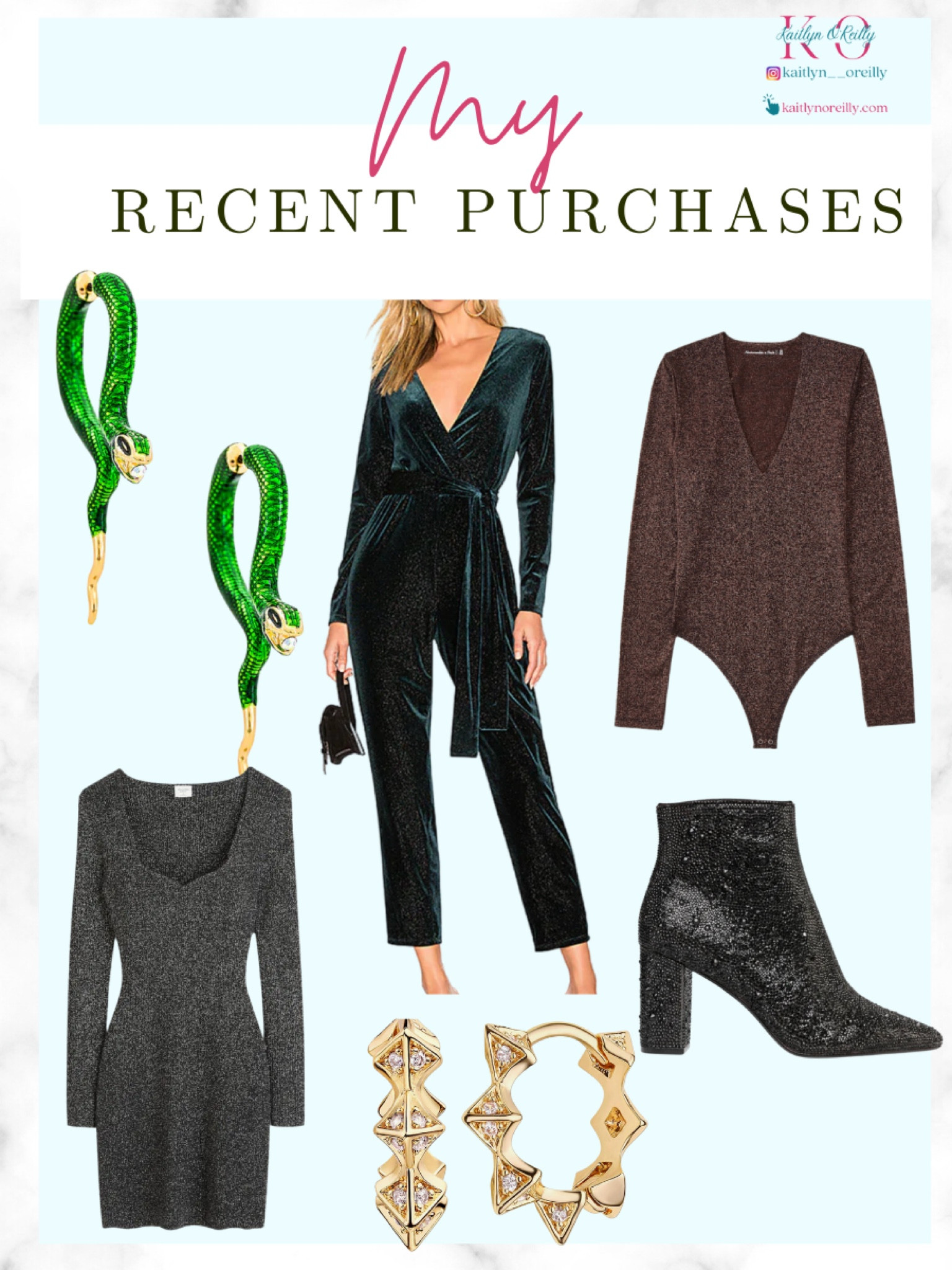 My recent purchases from revolve , Abercrombie , amazon and more!

Nordstrom , Nordstrom finds , christmas , christmas gift , gift guide , home decor , nordstrom christmas decor , nordstrom christmas gifts , gifts for her , housewarming gifts , Christmas decor , blankets , robe , gifts for her , christmas , gift guides , nordstrom gifts , Nordstrom home , travel, must haves , slippers , travel must haves , boots , skincare , beauty , beauty must haves , candles , holiday outfits , holiday , holiday outfit , athleisure , gym outfits , leggings , bump , bump friendly , travel must haves , travel essentials , silk pillowcase , kitchen must haves , kitchen finds , home decor , nordstrom home decor , tote bags , bags , handbags , tote bag , travel bag   #LTKfiftguide #LTKbeauty 

#LTKGiftGuide

#LTKSeasonal #LTKHoliday #LTKunder100 #LTKstyletip #LTKsalealert #LTKhome #LTKfamily #LTKcurves #LTKfit #LTKbump #LTKitbag #LTKtravel #LTKGiftGuide