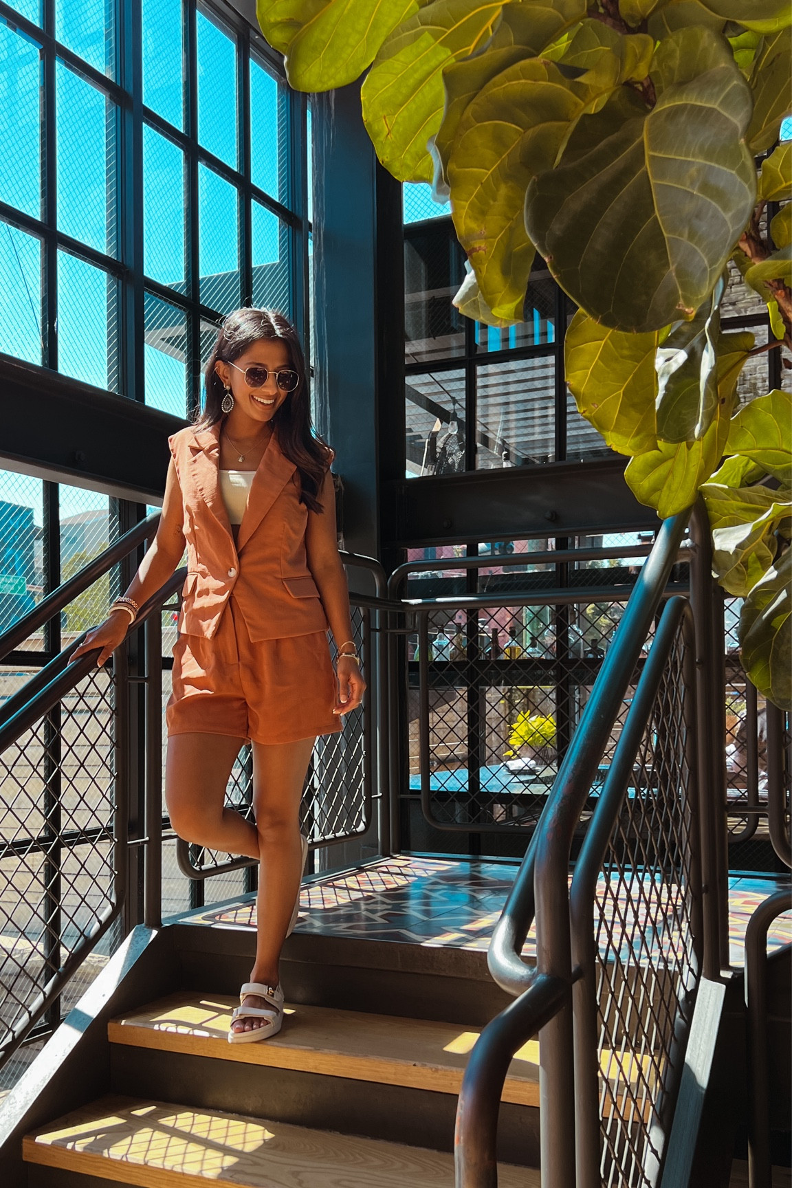 Amazon fashion, Amazon women’s fashion, outfit ideas, easy chic outfits

#LTKStyleTip #LTKFindsUnder50 #LTKSaleAlert