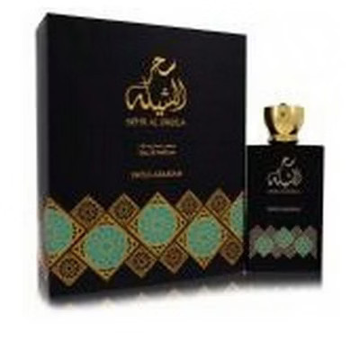 Swiss Arabian Sehr Al Sheila Women Eau De Parfum Spray (Unisex) 3.4 oz | Target