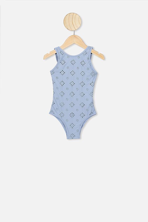 Lisette One Piece | Cotton On (ANZ)