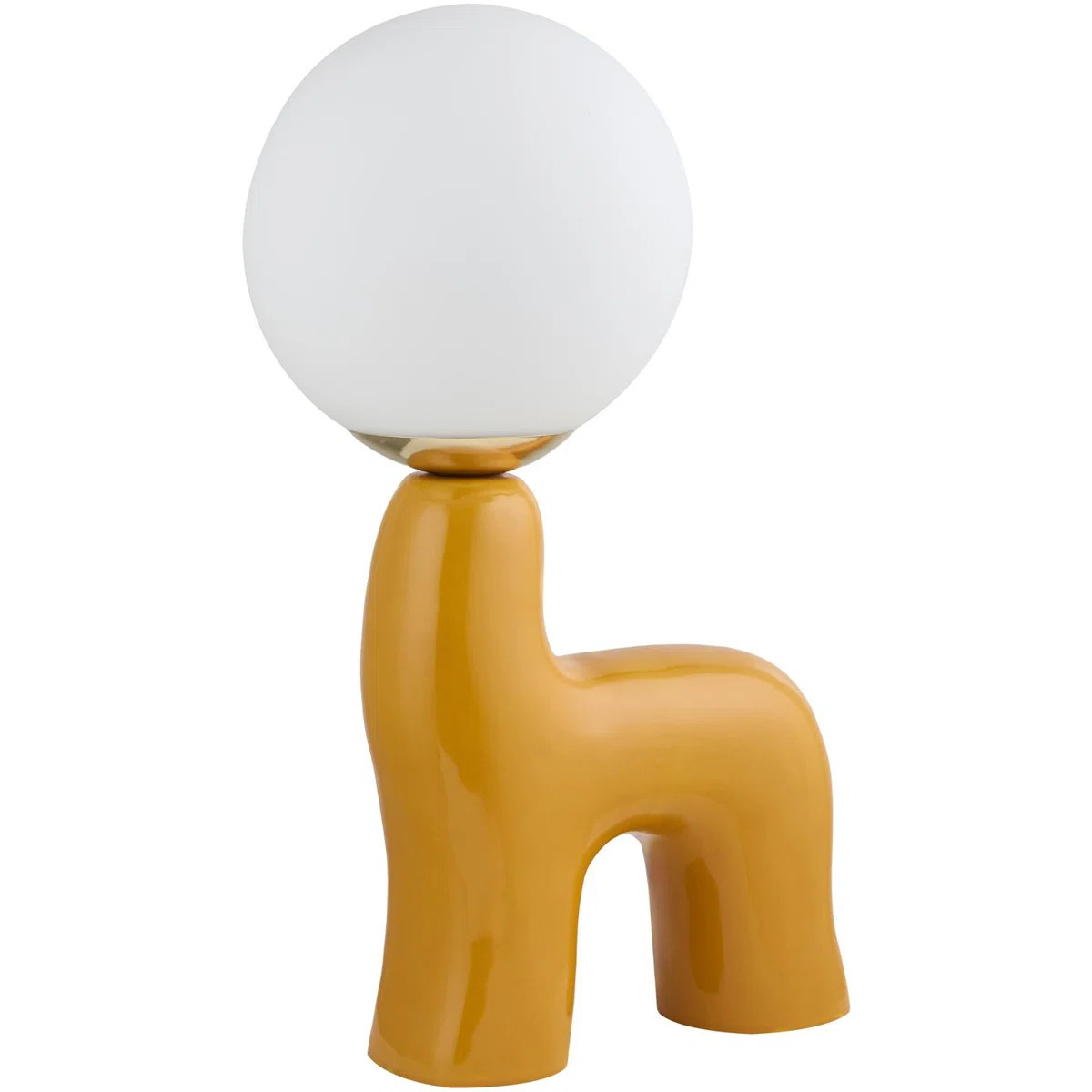 Miru Table Lamp | Wayfair North America
