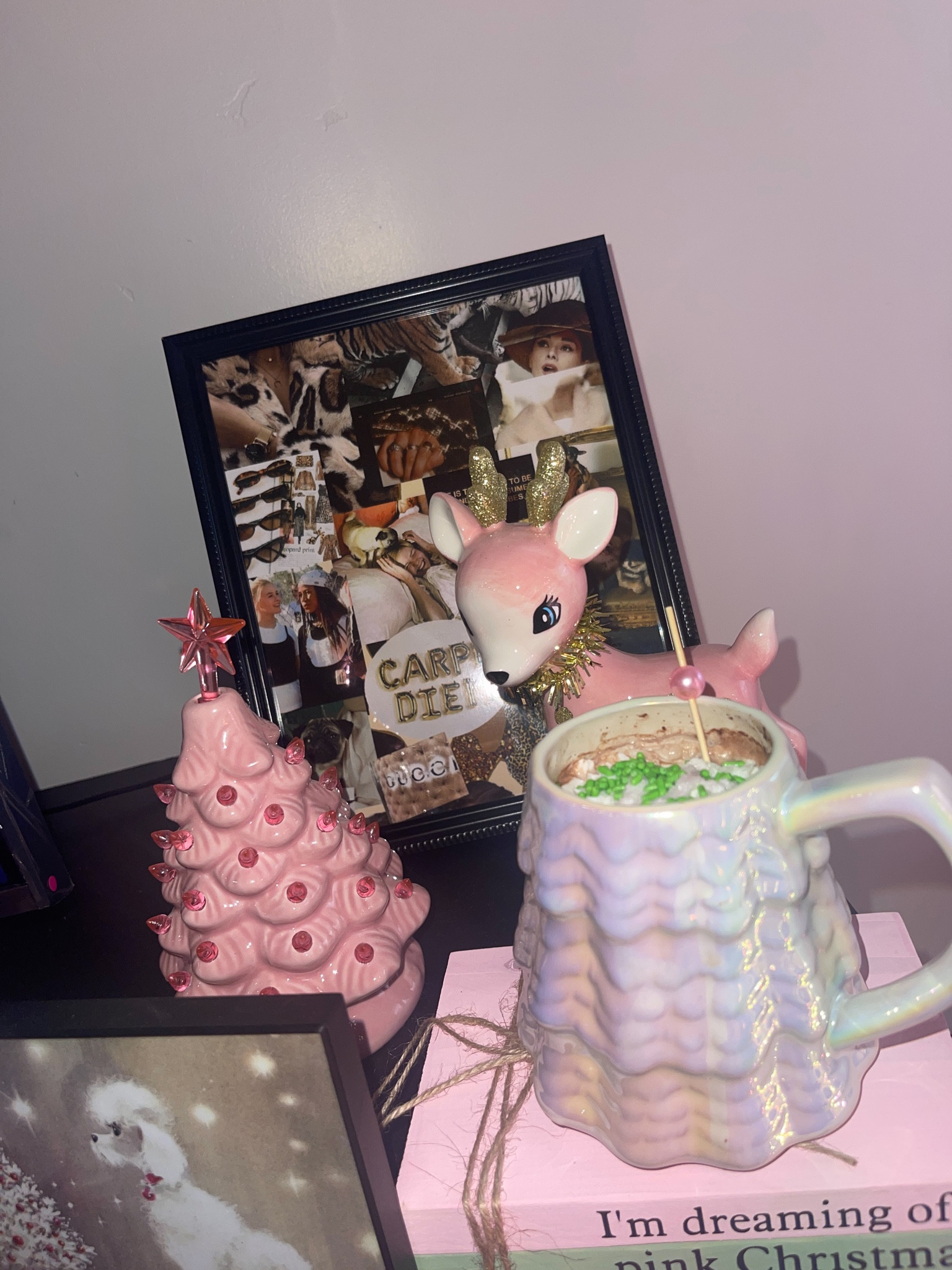 #LTKhome #LTKsalealert #LTKHoliday