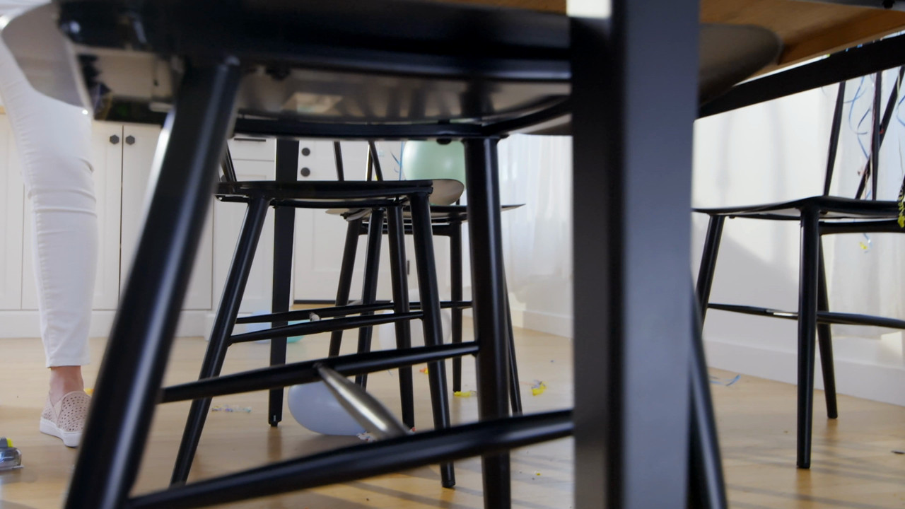 Shark VACMOP Cordless Hard Floor System, with Disposable VACMOP Pads, 12 Oz Shark Multi-surface H... | Walmart (US)