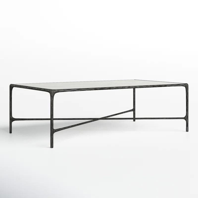 Evelynn Single Coffee Table | Wayfair North America