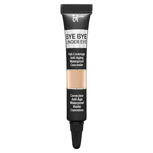 Bye Bye Under Eye Full Coverage Anti-Aging Waterproof Concealer Mini | Sephora (US)