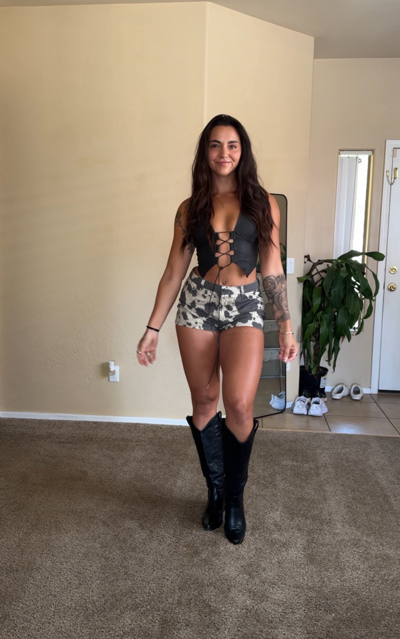 #LTKFindsUnder100 #LTKStyleTip