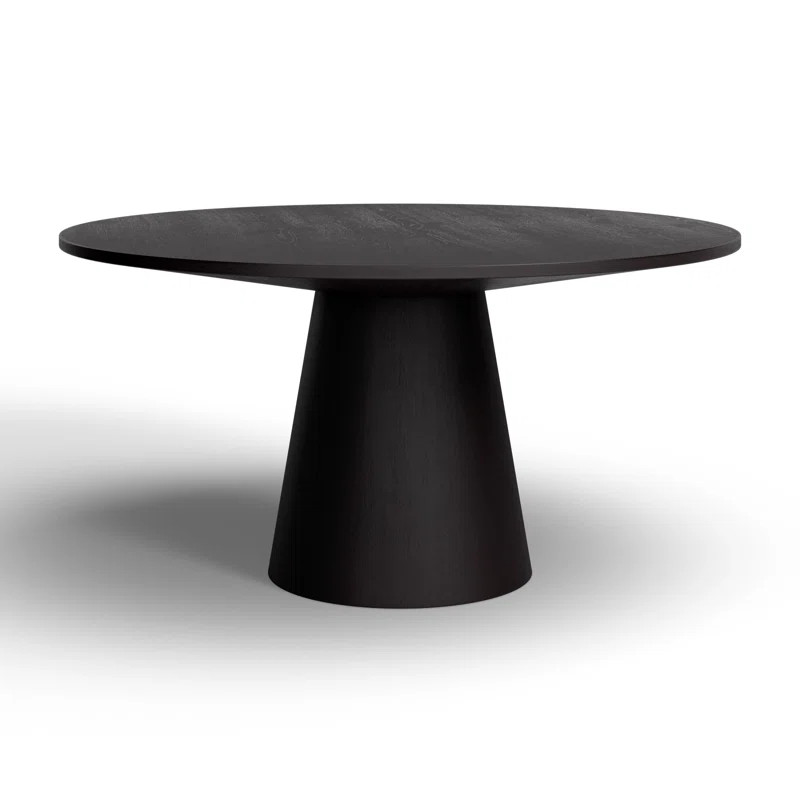 AllModern | Wayfair North America