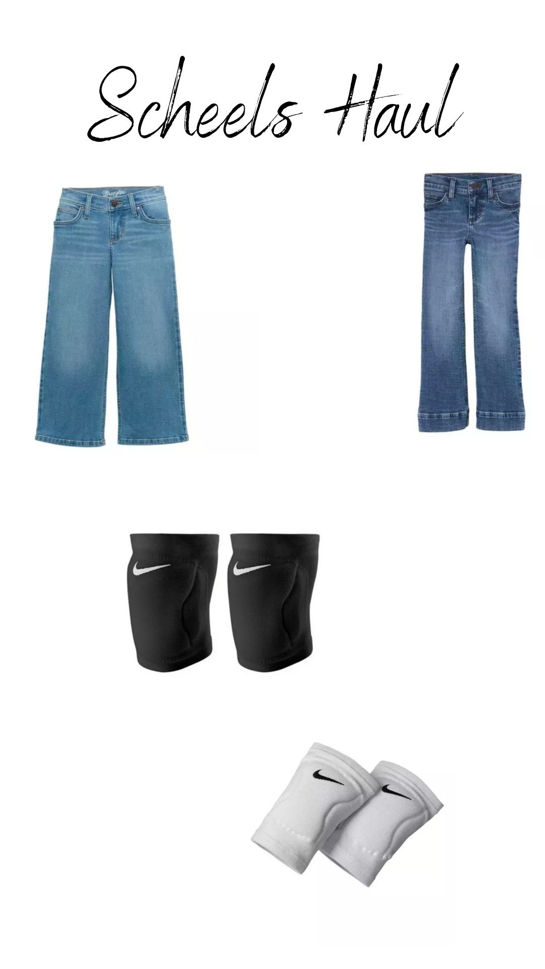 Scheels extras! #kids 

#LTKActive #LTKKids