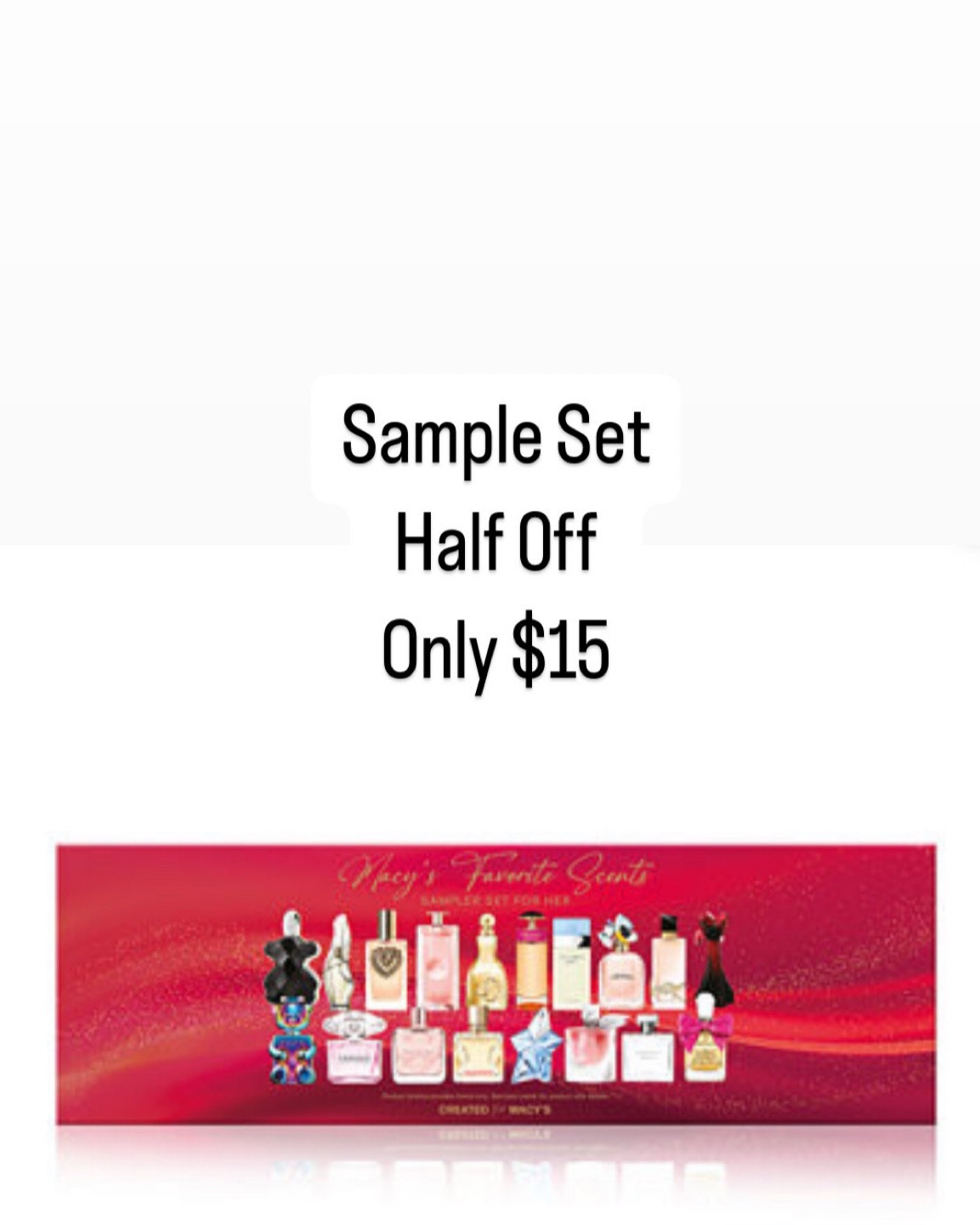 Men and women on sale 

#LTKHoliday #LTKGiftGuide #LTKCyberWeek