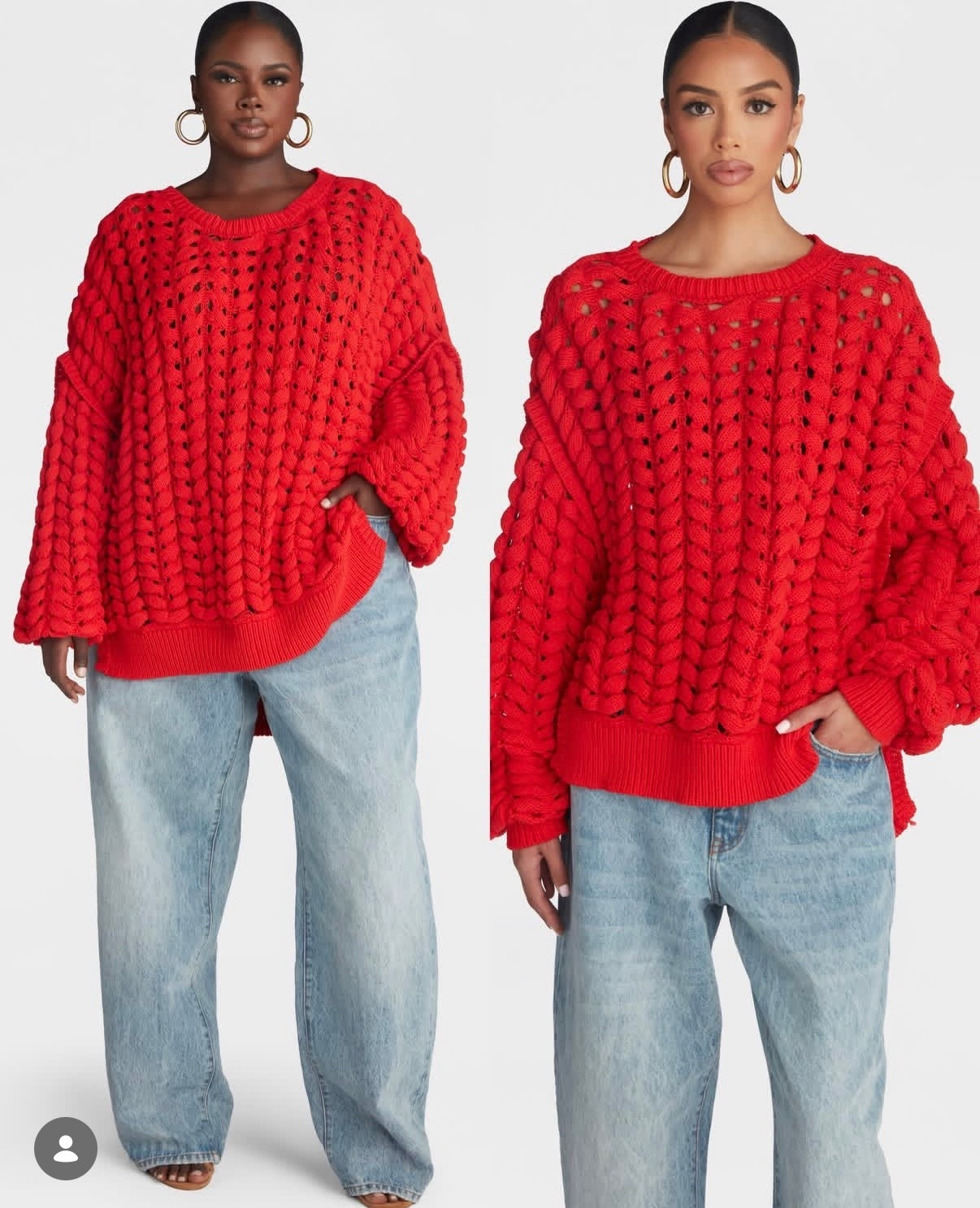 Top picks from the latest KBB drop!