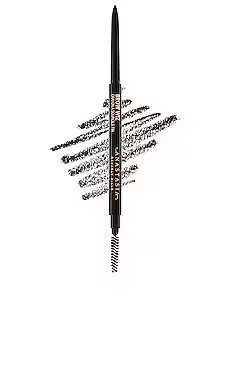 Anastasia Beverly Hills Brow Wiz in Soft Brown from Revolve.com | Revolve Clothing (Global)