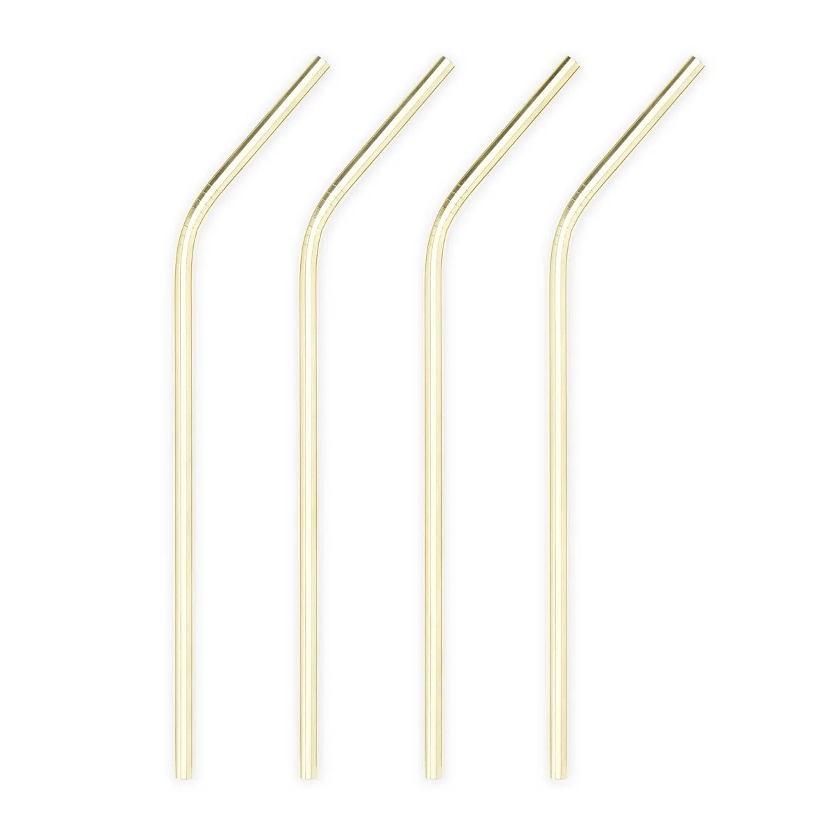 Viski Belmont Cocktail Straws & Reviews | Wayfair | Wayfair North America