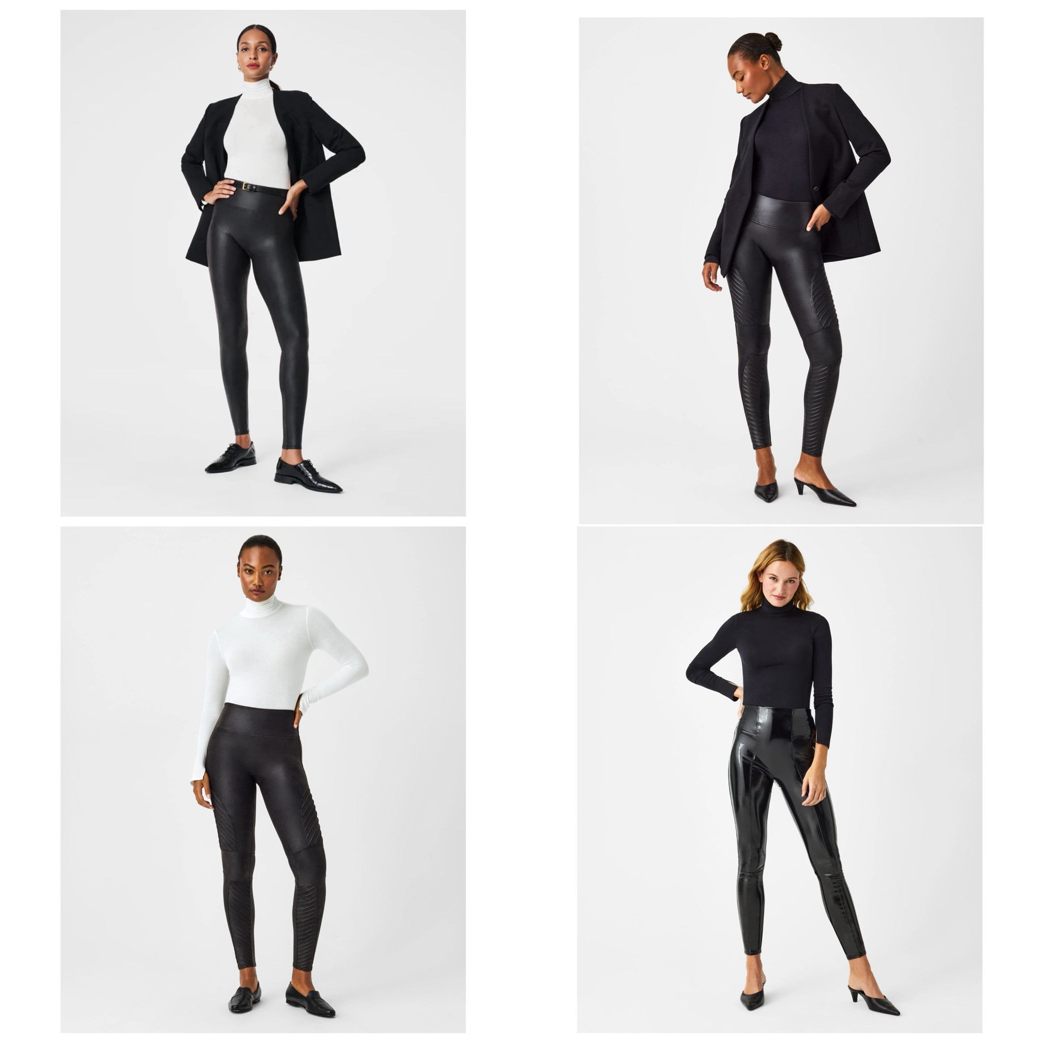 #LTKstyletip #LTKGiftGuide #LTKCyberWeek