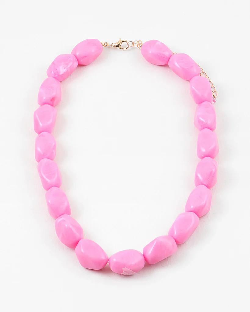 Pre-Sale The Megan (shipping 6/20) | Erin McDermott Jewelry