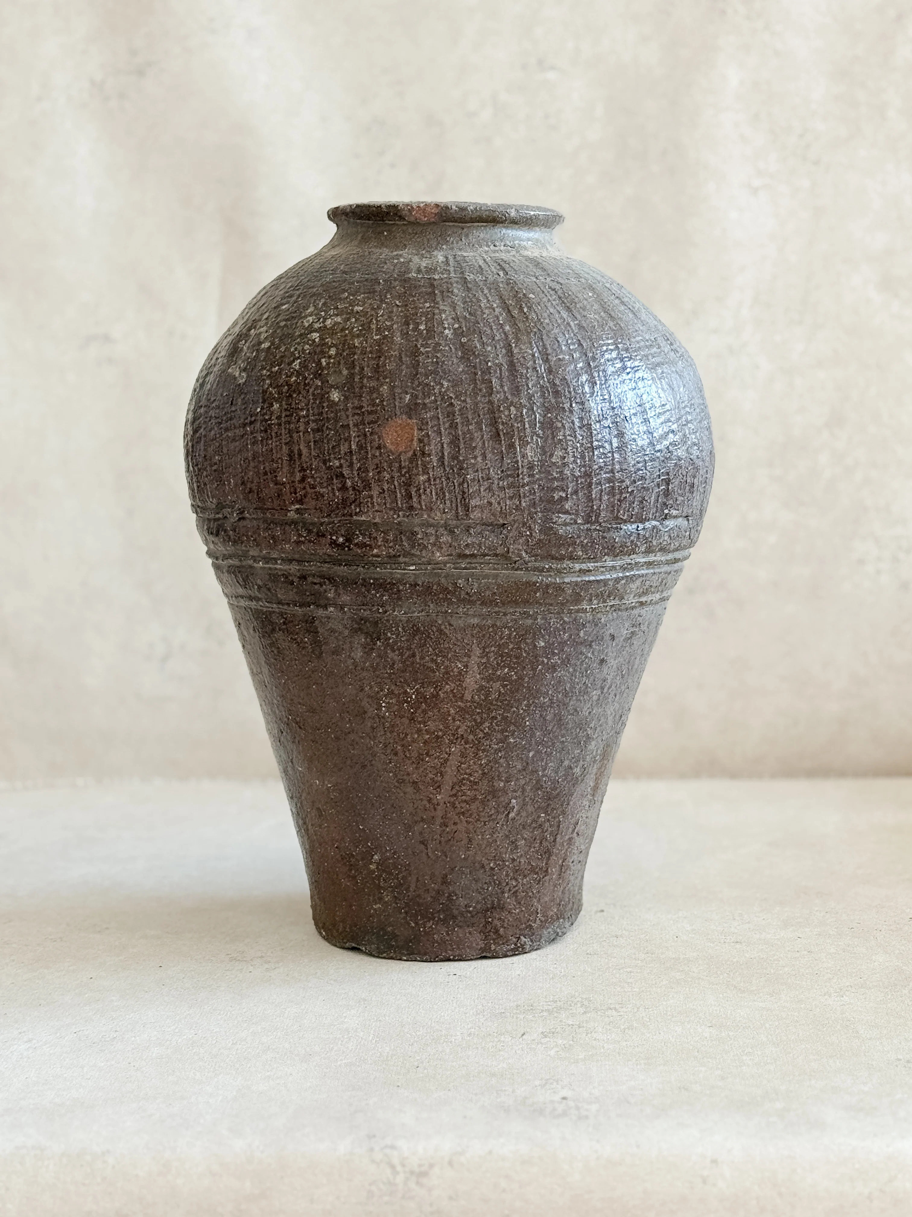 Mijiu Vessel, XL No. 2 | Cottage and Key