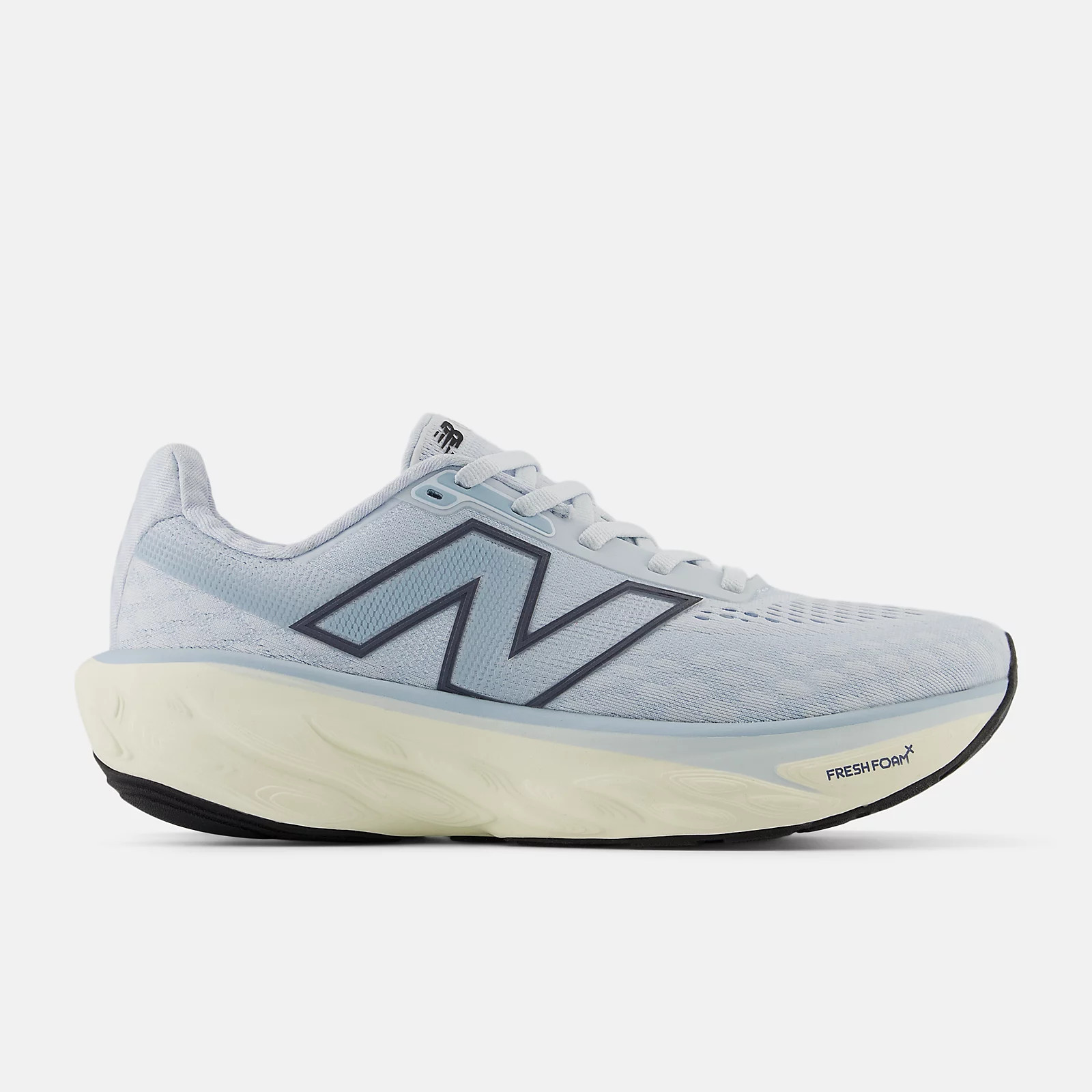 Fresh Foam X 1080v14 | New Balance Athletics, Inc.