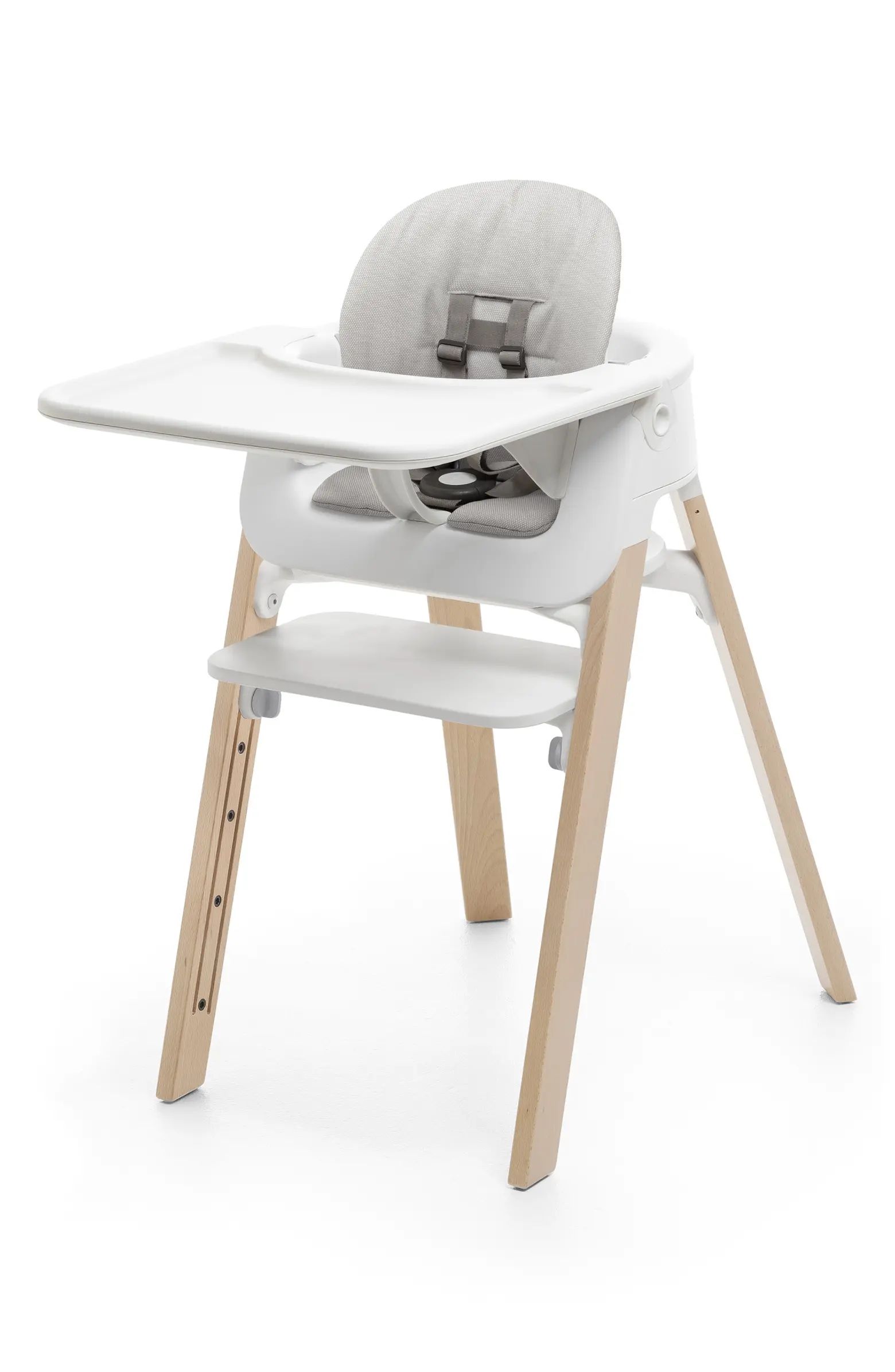 Steps™ Complete Highchair with Chair, Baby Set, Cushion & Tray | Nordstrom