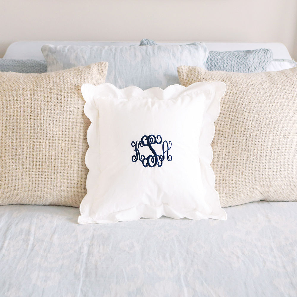 Marleylilly | Marleylilly