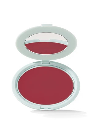 breezy cream blush - berry bliss | Tarte Cosmetics
