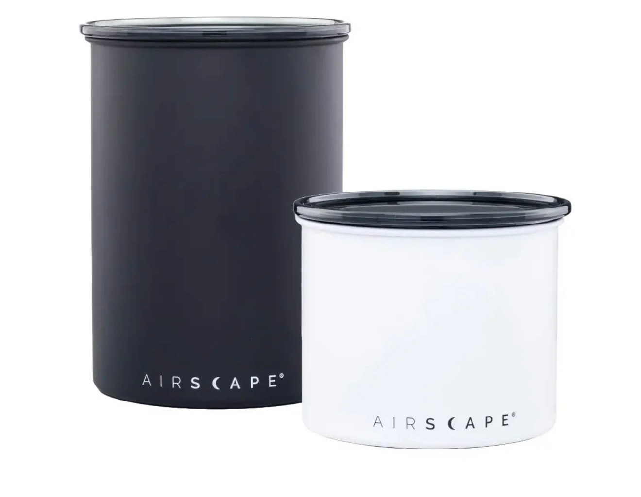 The best way to keep coffee fresh for longer! Great gift for coffee lovers 

#LTKHoliday #LTKHome #LTKGiftGuide