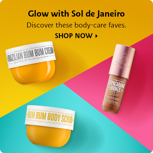 Search Results | Sephora (US)