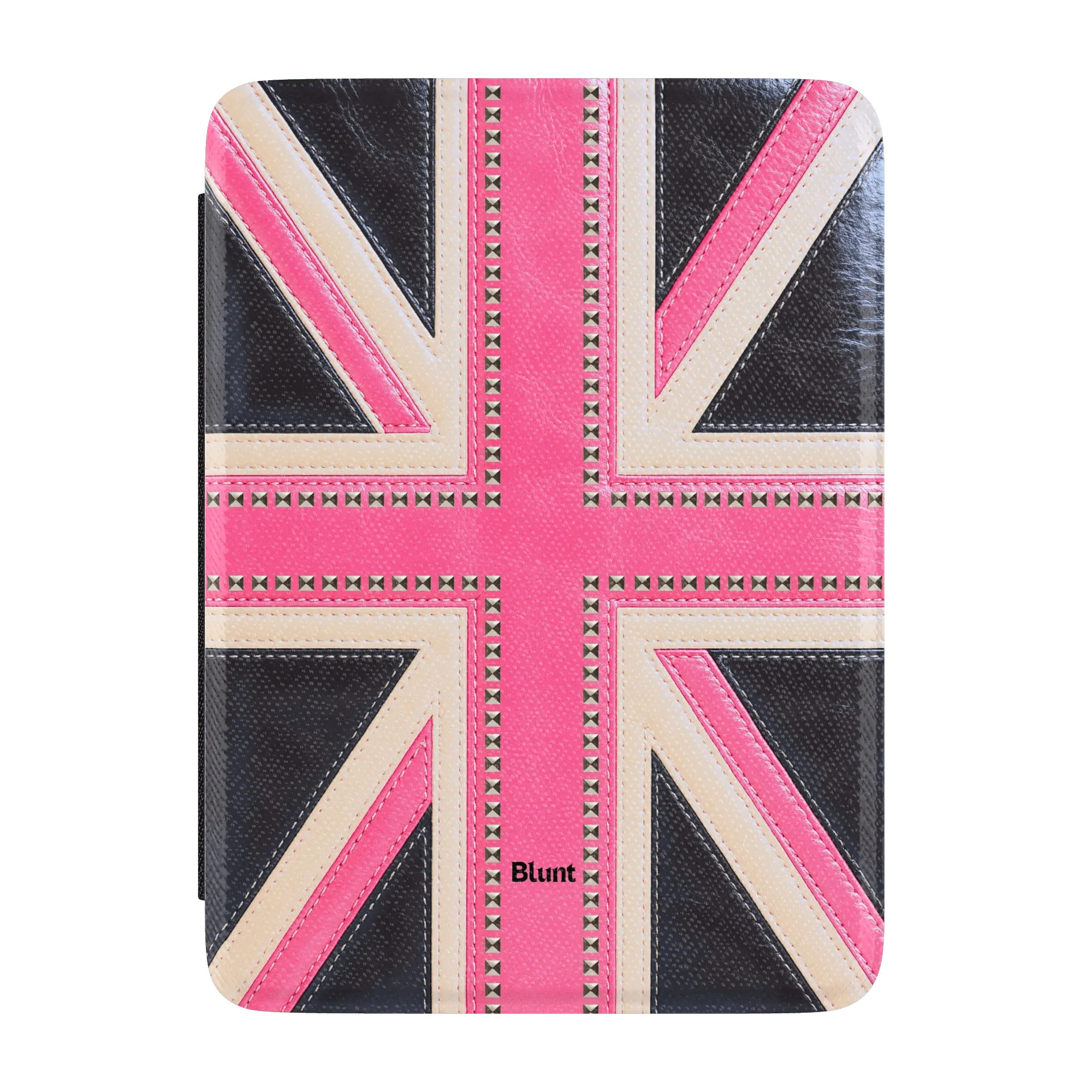Rose Union Kindle Case | Blunt Cases