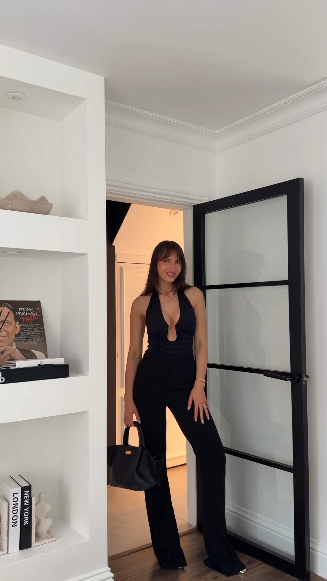 Spring outfits I have worn recently 

Spring outfits, Zara, asos, womenswear 

#LTKgrwm #LTKSeasonal #LTKootd