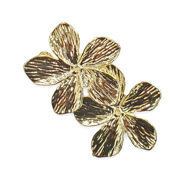 Mallorca Studs | Sheila Fajl