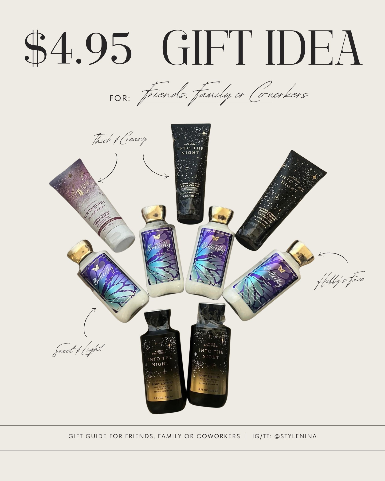 #LTKselfcare #LTKSaleAlert #LTKOver40