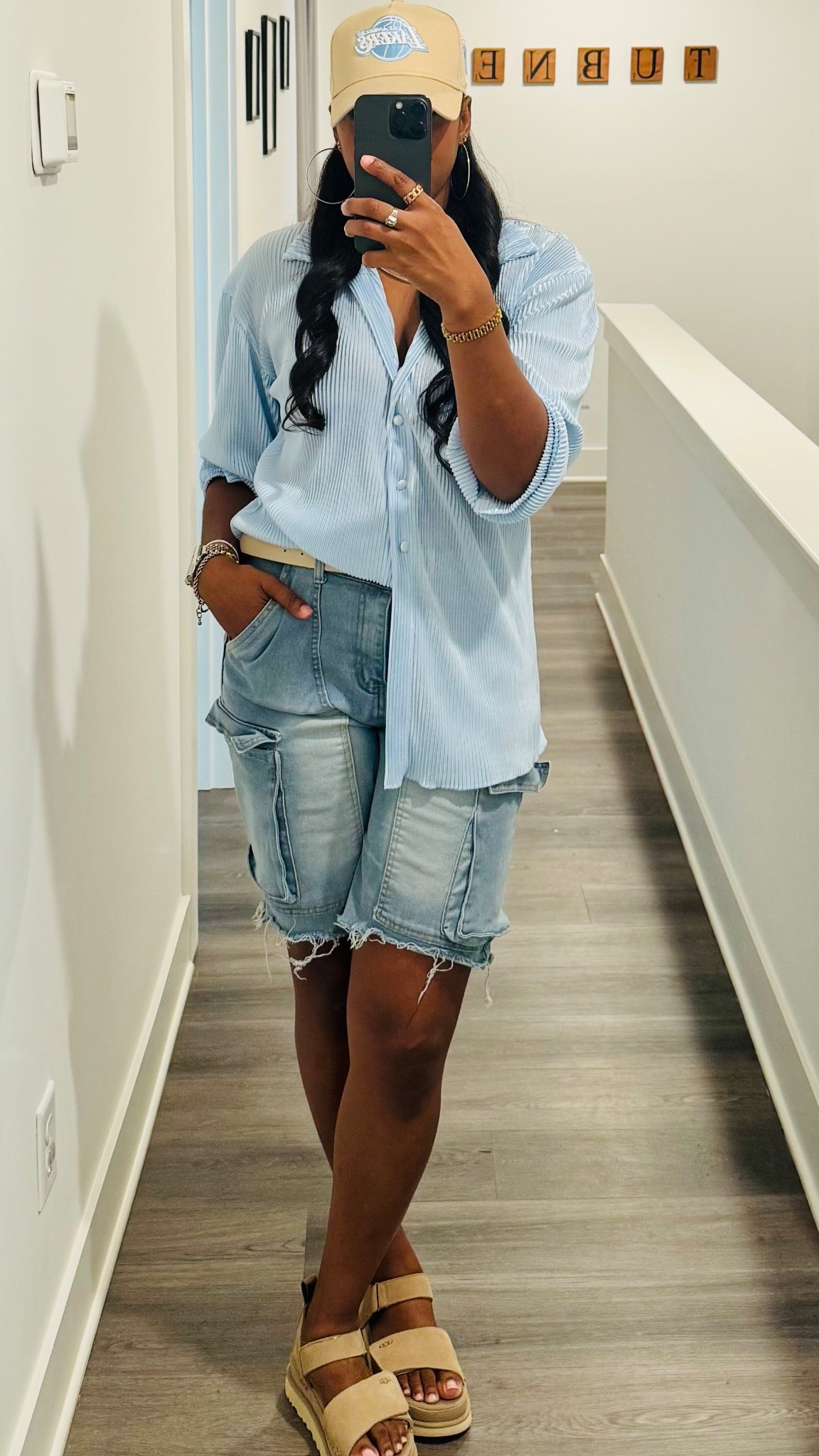 #LTKShoeCrush #LTKStyleTip