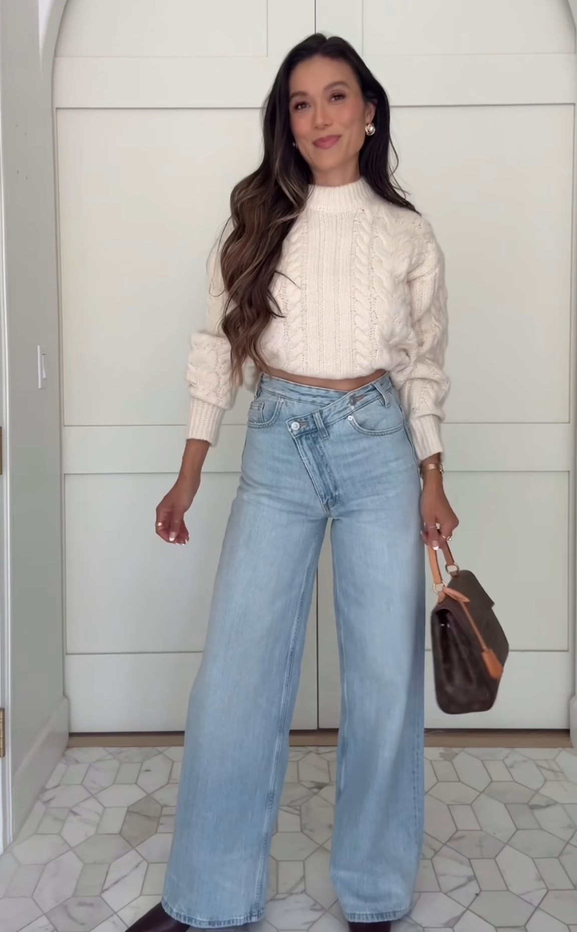 Scroll to shop!! Follow for more!!! Xo! ✨

#LTKdayinmylife #LTKootd #LTKmomlife