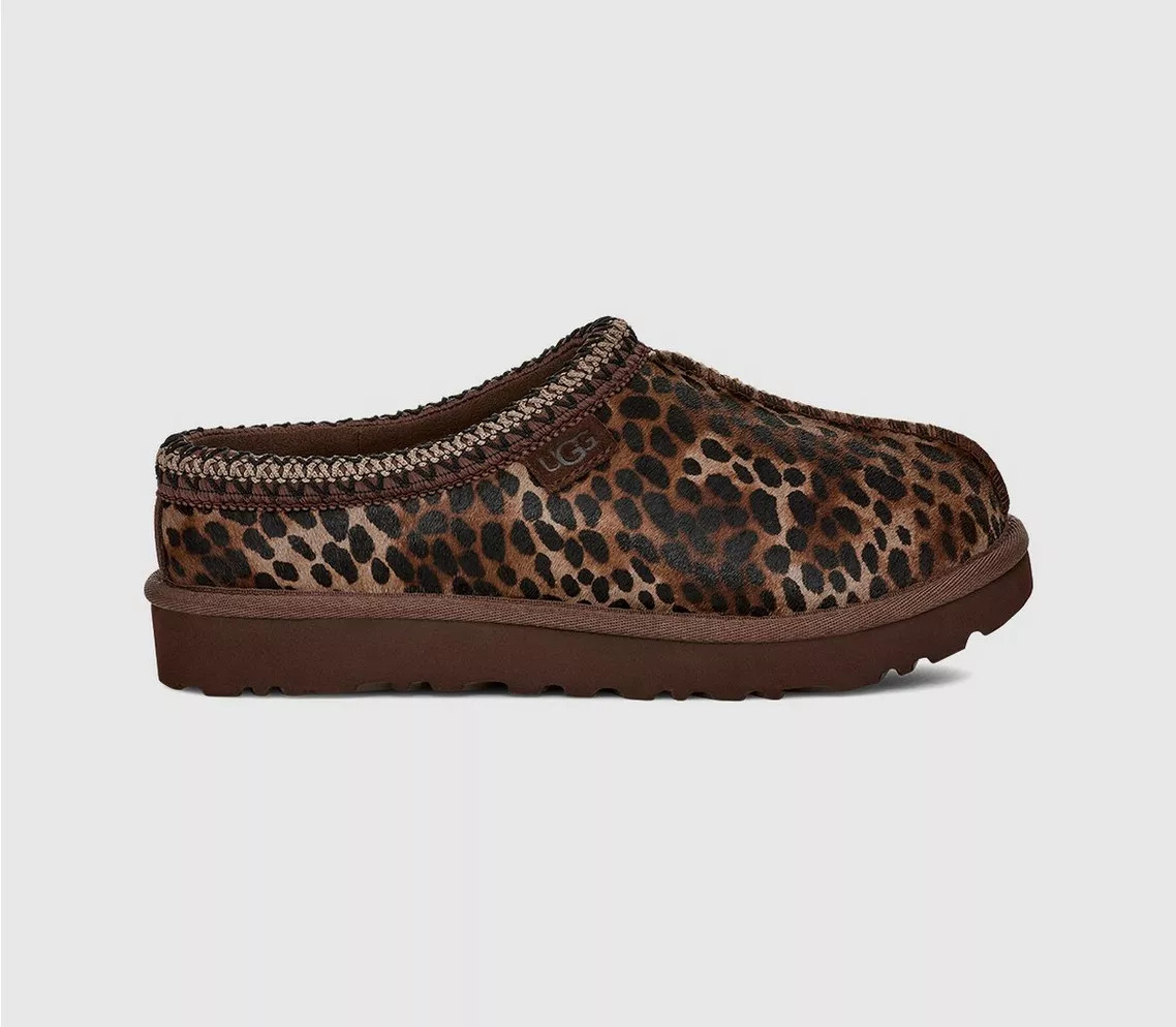 UGG | Office Shoes (UK)